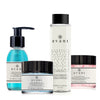 Avant Gift Box - 4-Step Purification-Intense Routine