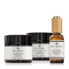 Avant Gift Box - 3-Step Bio-Restorative Routine