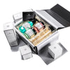 Avant Gift Box - 4-Step Purification-Intense Routine