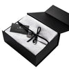 Avant Gift Box - Infinite Youth - 4