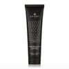 Re-Shaping Caffeine Anti-Cellulite Contouring Cream-Gel - 2