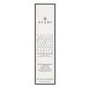 Pro-Elongating Biotin Lash & Brow Fortifier Serum - 3