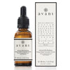 Advanced_Bio_Radiance_Invigorating_Concentrate_Serum