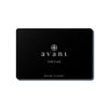 Digital Gift Card