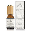 LIMITED EDITION Advanced Bio Absolute Youth Eye Therapy