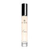 Caress 10ml