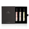 Fragrance Discovery Set