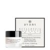 Pro Refining Hyaluronic Antioxidising Sensitive Eye Cream