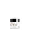 Pro Refining Hyaluronic Antioxidising Sensitive Eye Cream