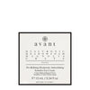 Pro Refining Hyaluronic Antioxidising Sensitive Eye Cream