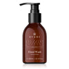 RADIANCE HAND WASH 300ML