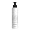 INVIGORATING SHAMPOO 380ML