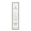 AHA Gentle Exfoliating & Radiance Renewal Lip Serum