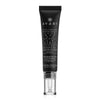 Antioxidising Micro-Algae Eye Protect Serum