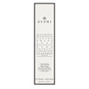 Antioxidising Micro-Algae Eye Protect Serum