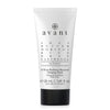 8 hour Radiance Renewal Sleeping Mask