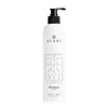 INVIGORATING SHAMPOO 440ML