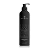 REVITALISING SHOWER GEL 440ML