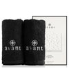 Limited-Edition Wellness Face Cloth Set