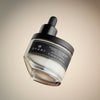 Supercharged Cocoa Rejuvenating Multitasker Serum SPF 30 Broad Spectrum