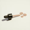 Supercharged Cocoa Rejuvenating Multitasker Serum SPF 30 Broad Spectrum