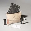 Anti-Ageing Starter Set + £40 Digital Gift Card