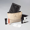 Anti-Ageing Starter Set + £40 Digital Gift Card