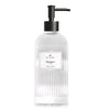 INVIGORATING SHAMPOO 400ML