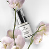 Pink Orchid Subtle Restoring Overnight Serum