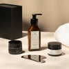 Home Spa Gift Set