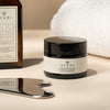 Home Spa Gift Set