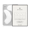 Advanced Pack - Hydra-Bright Collagen Eye Restoring Pads