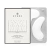 Essential Pack - Hydra-Bright Collagen Eye Restoring Pads