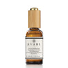 LIMITED EDITION Advanced Bio Radiance Invigorating Concentrate Serum 2