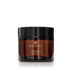 Anti-Ageing Glycolic Lifting Face & Neck Mask - 2