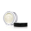 Anti-ageing Glycolic Firming Eye Contour - 2