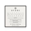 Anti-ageing Glycolic Firming Eye Contour - 3