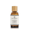 LIMITED EDITION Advanced Bio Restorative Superfood Facial Oil (Anti-Ageing) - 2