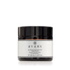 Age Retexturing Glycolic Acid Mask-in-Cream - 2