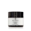 Perfecting Skin Renewal Foot Scrub - 3