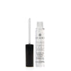 Hyaluronic Acid Replenishing Lip Serum - 2