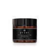 R.N.A Radical Anti-Ageing & Retexturing Face and Eye Cream - 2