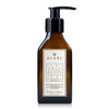 Glycolic Acid Vivifying & Firming Body Treatment - 2