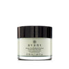 Intense Acne Battling & Purifying French Green Clay Mask - 2