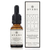 Advanced_Bio_Absolute_Youth_Eye_Therapy