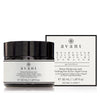 Deluxe Hyaluronic Acid Vivifying Face & Eye Night Cream