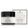 Ultimate Hyaluronic Acid Resurfacing DUO Moisturiser