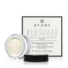 Anti-ageing Glycolic Firming Eye Contour