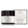 Age Retexturing Glycolic Acid Mask-in-Cream