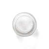 Anti-ageing Glycolic Firming Eye Contour - 4